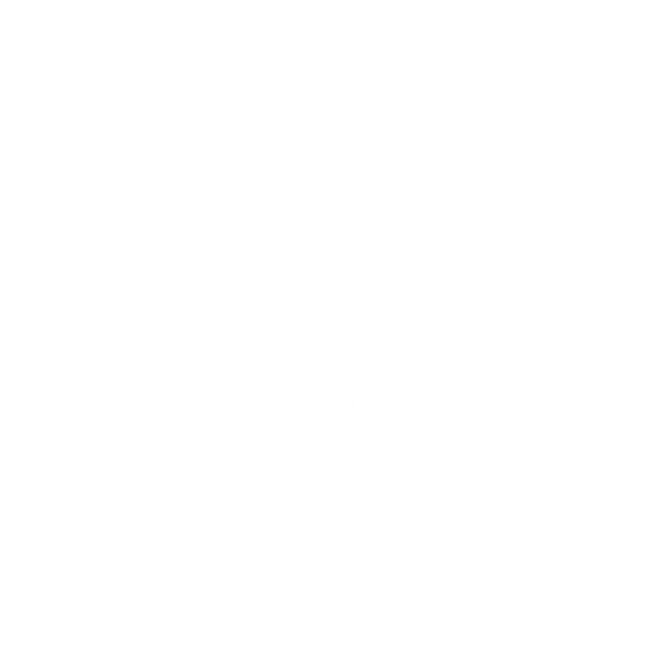 AI Icon